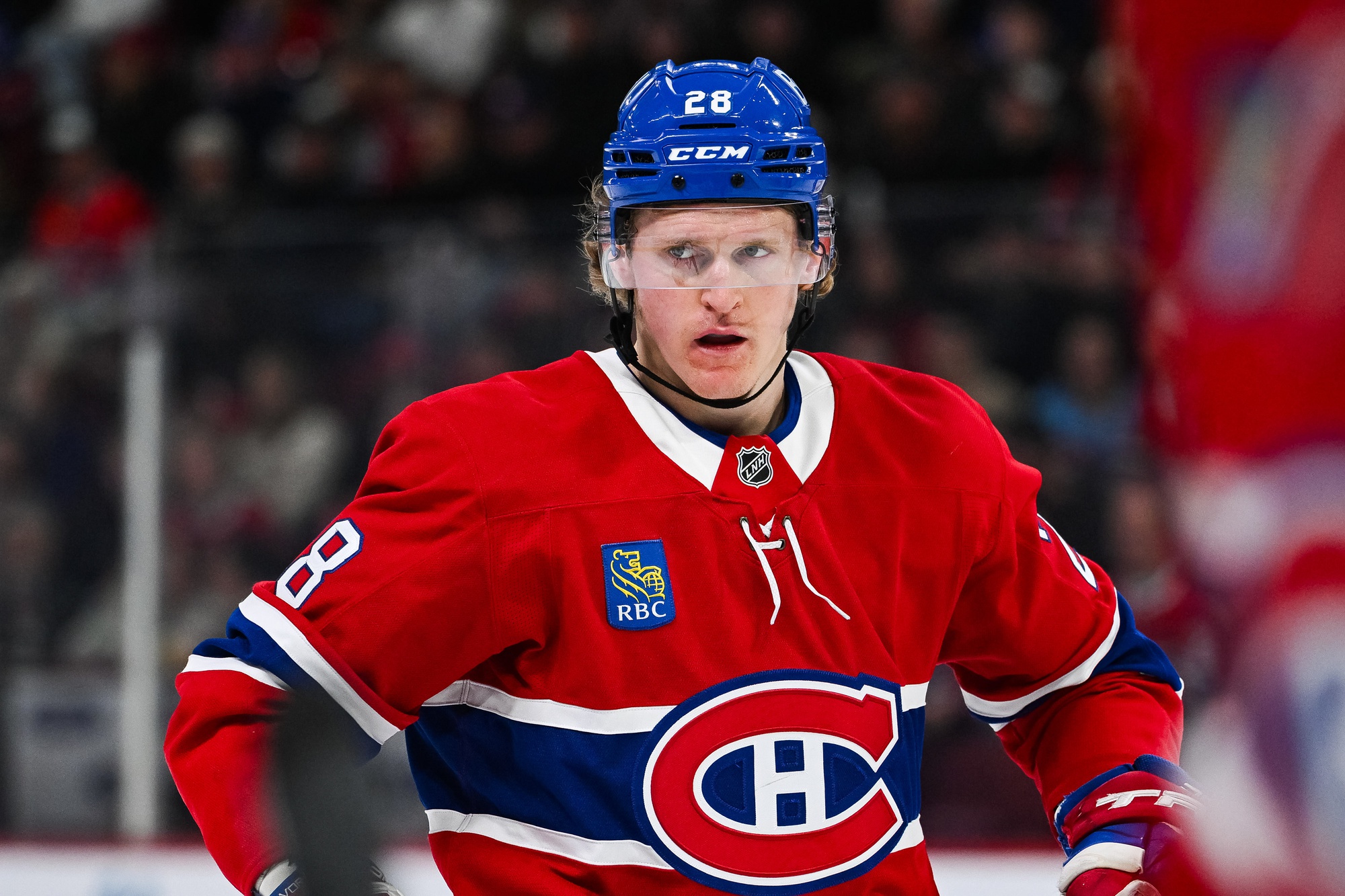 Karen parachini onlyfans her physique build and hair are