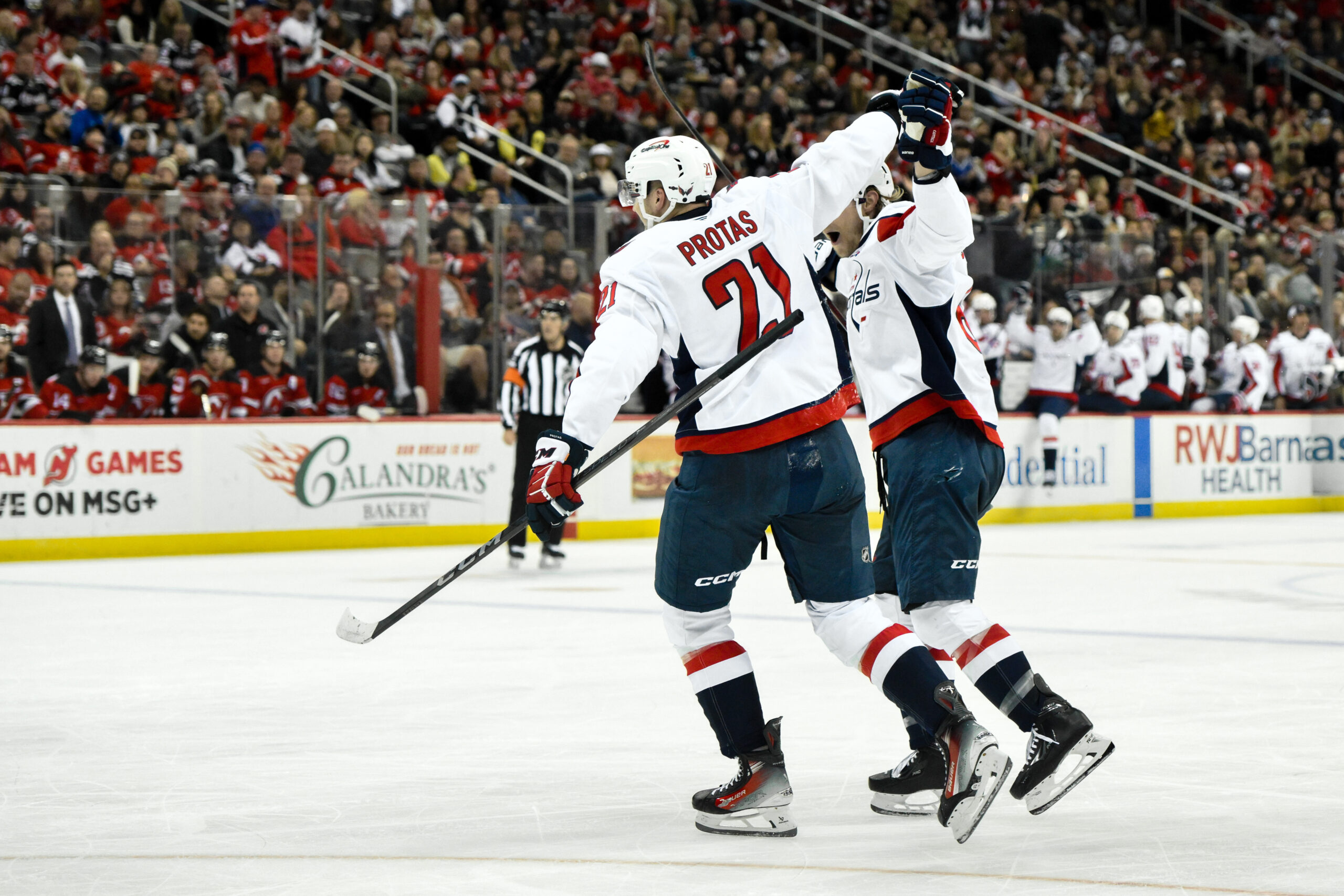 Kit de survie pour le CRPE - Epreuve écrite de mathématiques -  nath.daval.gig | PDF Feuilletable en Ligne | FlipHTML5, image size:2560x1707