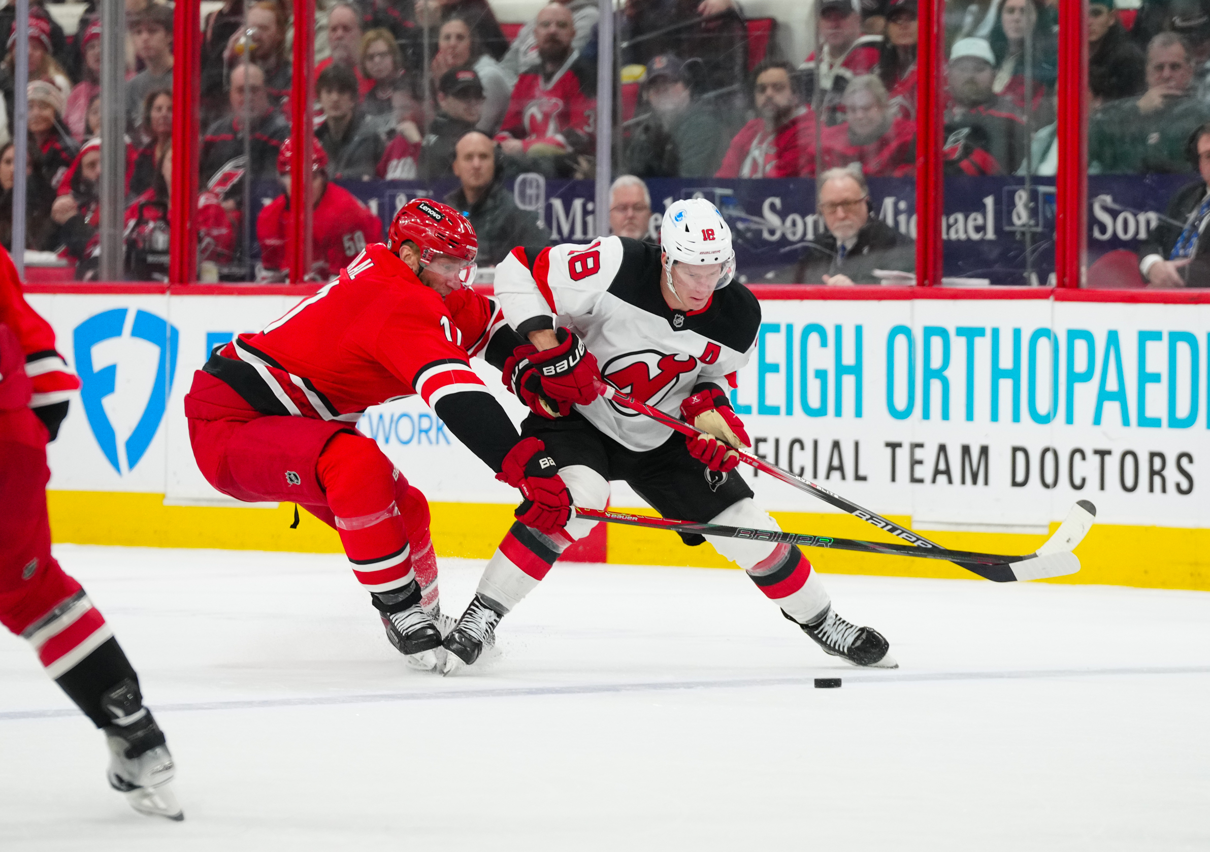 Dioxyde de carbone — Wikipédia, image size:2383x1678